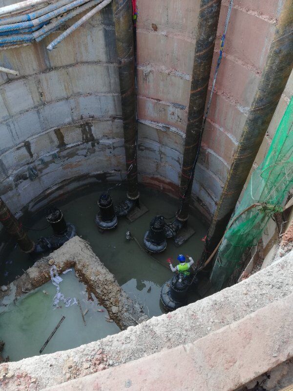 潛水泵什么牌子好:潛水泵有哪些品牌?